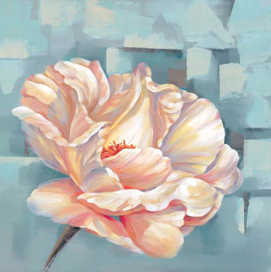 Compatible Floral for JAHRRIESNGE flowers-lpf07138 Compatible Floral JAHRRIESNGE for flowers-lpf07138