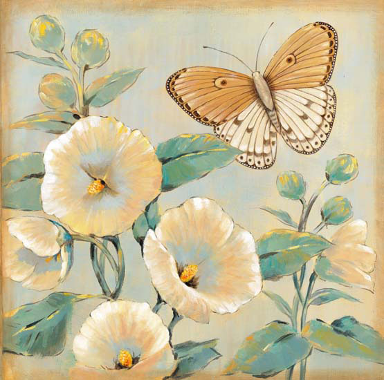 Compatible Floral for JAHRRIESNGE flowers-lpf07139 Compatible Floral JAHRRIESNGE for flowers-lpf07139