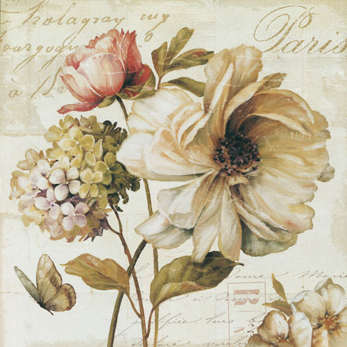 Compatible Floral for JAHRRIESNGE flowers-lpf07152 Compatible Floral JAHRRIESNGE for flowers-lpf07152