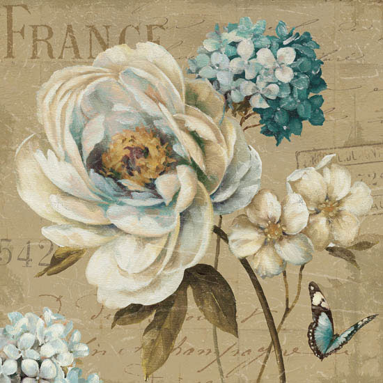 Compatible Floral for JAHRRIESNGE flowers-lpf07153 Compatible Floral JAHRRIESNGE for flowers-lpf07153