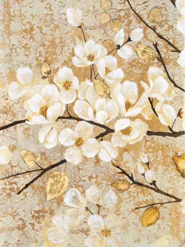 Compatible Floral for JAHRRIESNGE flowers-lpf07157 Compatible Floral JAHRRIESNGE for flowers-lpf07157