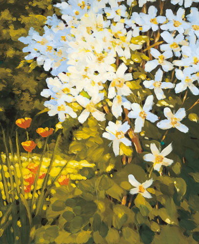 Compatible Floral for JAHRRIESNGE flowers-lpf07161 Compatible Floral JAHRRIESNGE for flowers-lpf07161