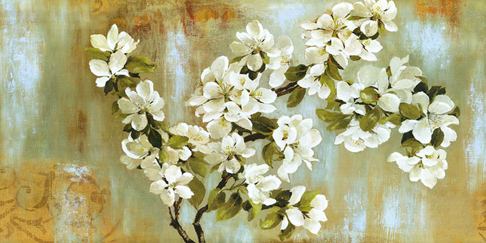 Compatible Floral for JAHRRIESNGE flowers-lpf07165 Compatible Floral JAHRRIESNGE for flowers-lpf07165