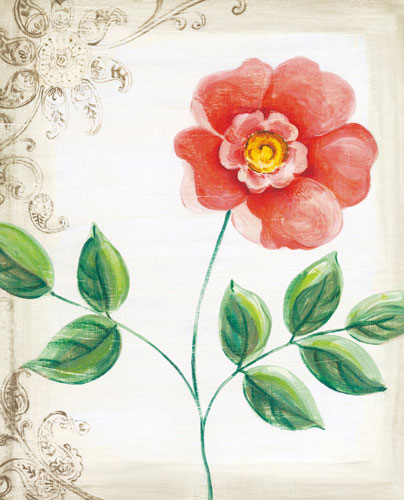 Compatible Floral for JAHRRIESNGE flowers-lpf07170 Compatible Floral JAHRRIESNGE for flowers-lpf07170