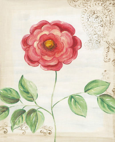 Compatible Floral for JAHRRIESNGE flowers-lpf07171 Compatible Floral JAHRRIESNGE for flowers-lpf07171