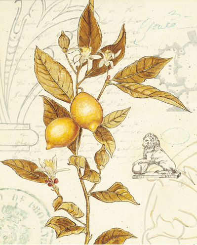 Compatible Floral for JAHRRIESNGE flowers-lpf07186 Compatible Floral JAHRRIESNGE for flowers-lpf07186