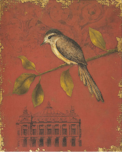 Compatible Floral for JAHRRIESNGE flowers-lpf07190 Compatible Floral JAHRRIESNGE for flowers-lpf07190