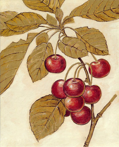 Compatible Floral for JAHRRIESNGE flowers-lpf07191 Compatible Floral JAHRRIESNGE for flowers-lpf07191