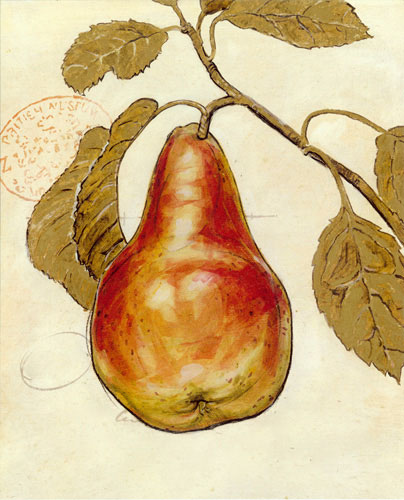 Compatible Floral for JAHRRIESNGE flowers-lpf07192 Compatible Floral JAHRRIESNGE for flowers-lpf07192