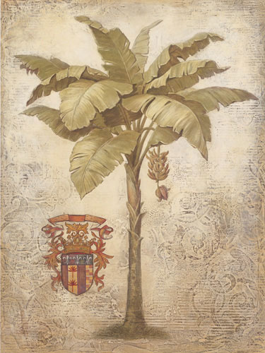 Compatible Floral for JAHRRIESNGE flowers-lpf07196 Compatible Floral JAHRRIESNGE for flowers-lpf07196