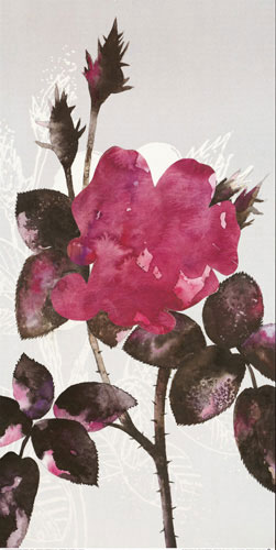 Compatible Floral for JAHRRIESNGE flowers-lpf07197 Compatible Floral JAHRRIESNGE for flowers-lpf07197