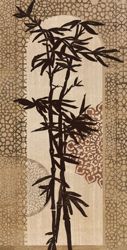 Compatible Floral for JAHRRIESNGE flowers-lpf07199 Compatible Floral JAHRRIESNGE for flowers-lpf07199