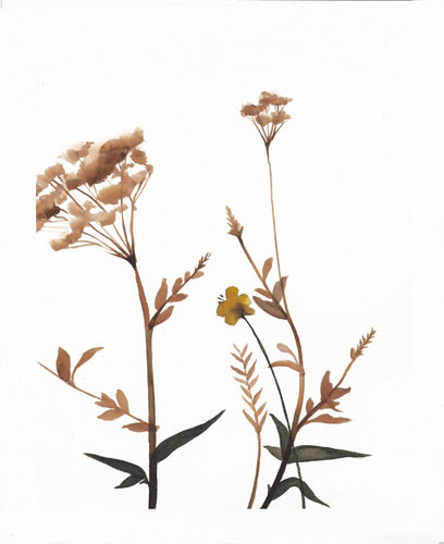 Compatible Floral for JAHRRIESNGE flowers-lpf07209 Compatible Floral JAHRRIESNGE for flowers-lpf07209