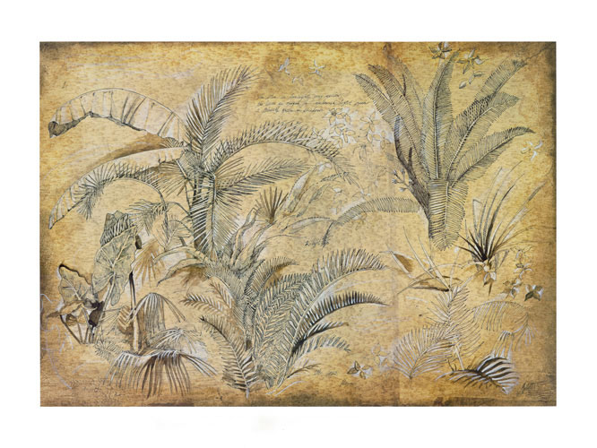 Compatible Floral for JAHRRIESNGE flowers-lpf07217 Compatible Floral JAHRRIESNGE for flowers-lpf07217