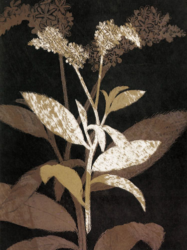 Compatible Floral for JAHRRIESNGE flowers-lpf07230 Compatible Floral JAHRRIESNGE for flowers-lpf07230