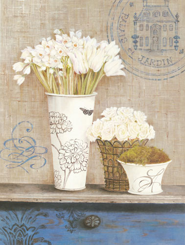 Compatible Floral for JAHRRIESNGE flowers-lpf07241 Compatible Floral JAHRRIESNGE for flowers-lpf07241