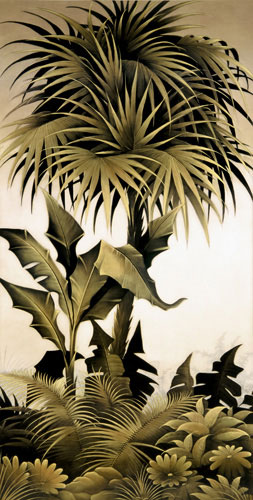 Compatible Floral for JAHRRIESNGE flowers-lpf07242 Compatible Floral JAHRRIESNGE for flowers-lpf07242