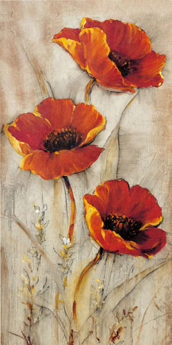 Compatible Floral for JAHRRIESNGE flowers-lpf07248 Compatible Floral JAHRRIESNGE for flowers-lpf07248