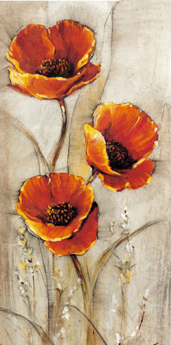 Compatible Floral for JAHRRIESNGE flowers-lpf07249 Compatible Floral JAHRRIESNGE for flowers-lpf07249