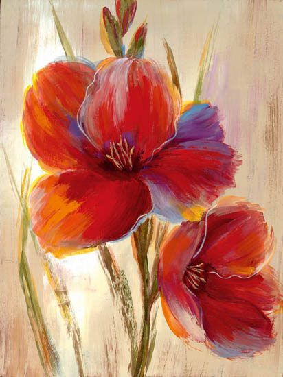 Compatible Floral for JAHRRIESNGE flowers-lpf07250 Compatible Floral JAHRRIESNGE for flowers-lpf07250