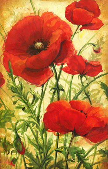 Compatible Floral for JAHRRIESNGE flowers-lpf07252 Compatible Floral JAHRRIESNGE for flowers-lpf07252