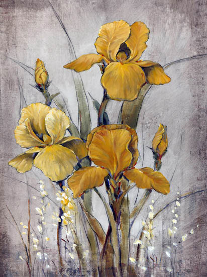 Compatible Floral for JAHRRIESNGE flowers-lpf07257 Compatible Floral JAHRRIESNGE for flowers-lpf07257