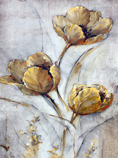 Compatible Floral for JAHRRIESNGE flowers-lpf07258 Compatible Floral JAHRRIESNGE for flowers-lpf07258