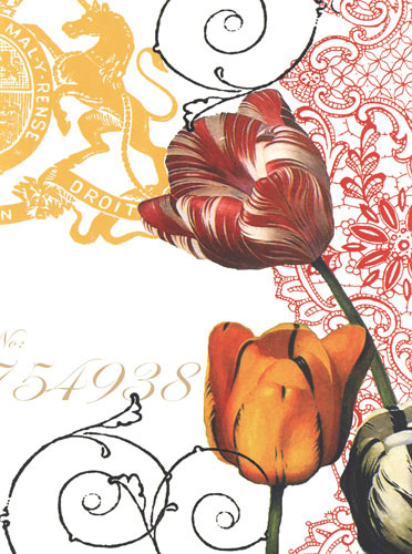 Compatible Floral for JAHRRIESNGE flowers-lpf07261 Compatible Floral JAHRRIESNGE for flowers-lpf07261