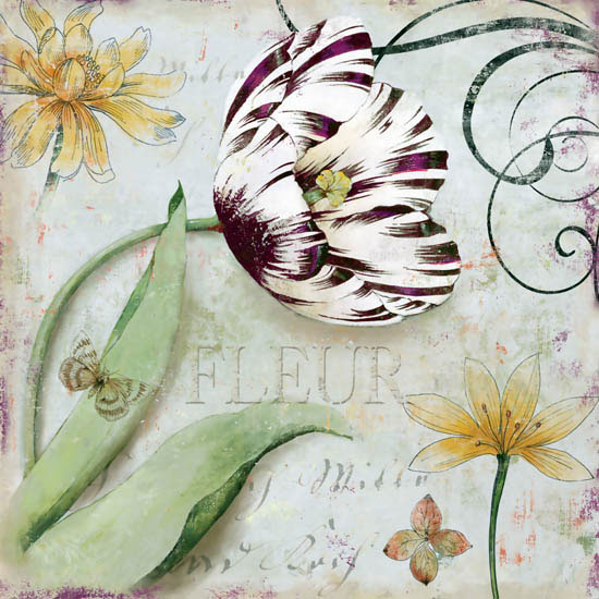 Compatible Floral for JAHRRIESNGE flowers-lpf07264 Compatible Floral JAHRRIESNGE for flowers-lpf07264