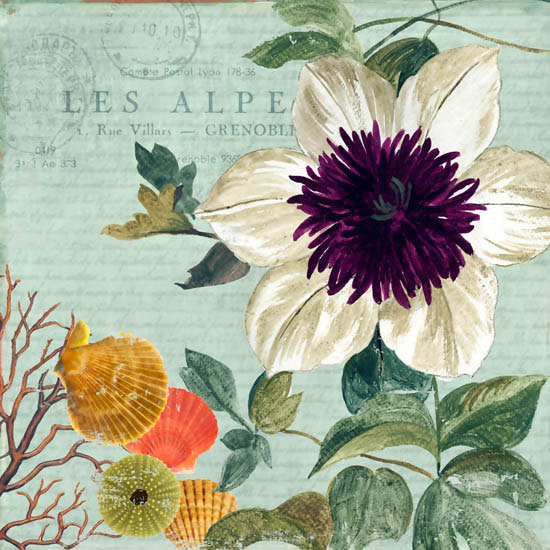 Compatible Floral for JAHRRIESNGE flowers-lpf07265 Compatible Floral JAHRRIESNGE for flowers-lpf07265