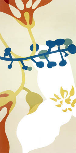 Compatible Floral for JAHRRIESNGE flowers-lpf07273 Compatible Floral JAHRRIESNGE for flowers-lpf07273