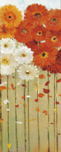 Compatible Floral for JAHRRIESNGE flowers-lpf07275 Compatible Floral JAHRRIESNGE for flowers-lpf07275