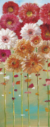 Compatible Floral for JAHRRIESNGE flowers-lpf07277 Compatible Floral JAHRRIESNGE for flowers-lpf07277