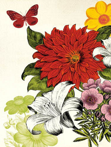 Compatible Floral for JAHRRIESNGE flowers-lpf07279 Compatible Floral JAHRRIESNGE for flowers-lpf07279