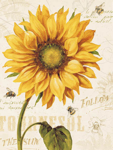 Compatible Floral for JAHRRIESNGE flowers-lpf07285 Compatible Floral JAHRRIESNGE for flowers-lpf07285