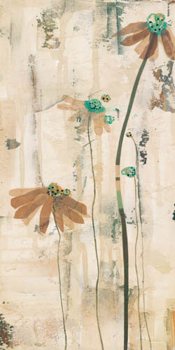 Compatible Floral for JAHRRIESNGE flowers-lpf07287 Compatible Floral JAHRRIESNGE for flowers-lpf07287