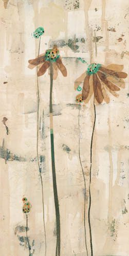 Compatible Floral for JAHRRIESNGE flowers-lpf07288 Compatible Floral JAHRRIESNGE for flowers-lpf07288