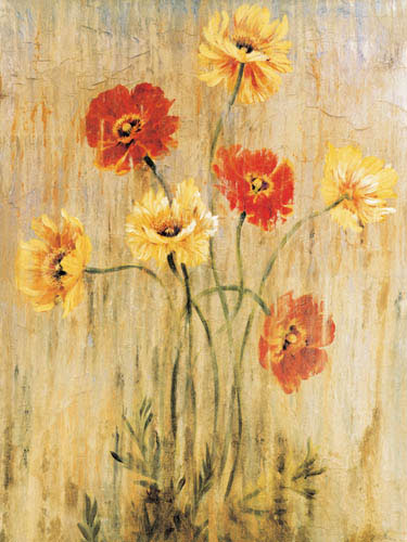 Compatible Floral for JAHRRIESNGE flowers-lpf07289 Compatible Floral JAHRRIESNGE for flowers-lpf07289