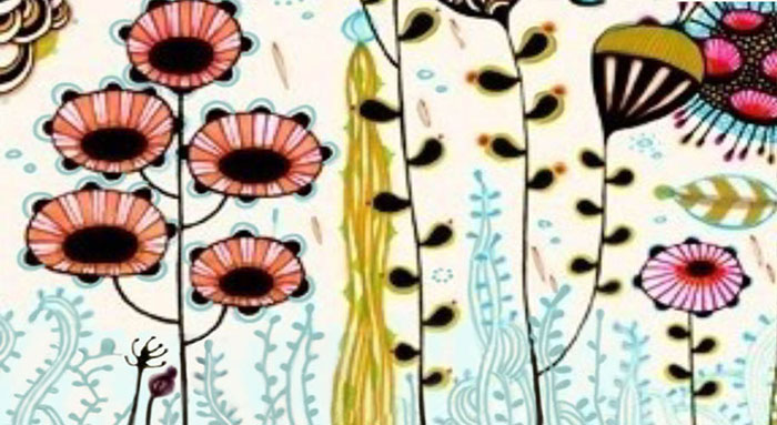 Compatible Floral for JAHRRIESNGE flowers-lpf07290 Compatible Floral JAHRRIESNGE for flowers-lpf07290