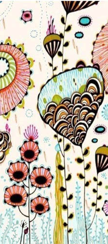 Compatible Floral for JAHRRIESNGE flowers-lpf07291 Compatible Floral JAHRRIESNGE for flowers-lpf07291