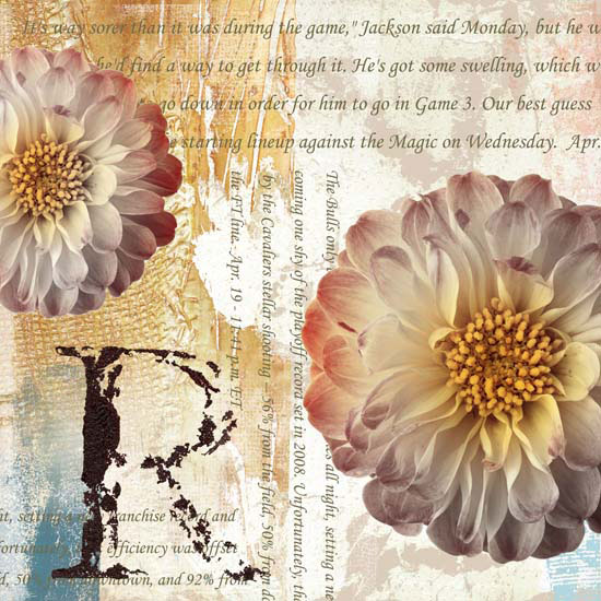 Compatible Floral for JAHRRIESNGE flowers-lpf07302 Compatible Floral JAHRRIESNGE for flowers-lpf07302