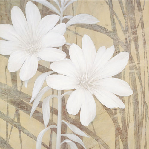 Compatible Floral for JAHRRIESNGE flowers-lpf07304 Compatible Floral JAHRRIESNGE for flowers-lpf07304