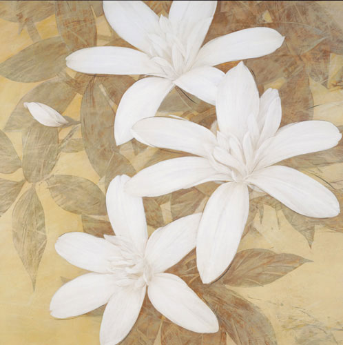 Compatible Floral for JAHRRIESNGE flowers-lpf07305 Compatible Floral JAHRRIESNGE for flowers-lpf07305