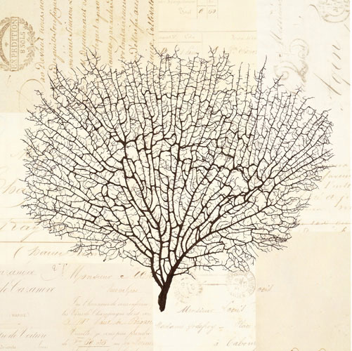 Compatible Floral for JAHRRIESNGE flowers-lpf07307 Compatible Floral JAHRRIESNGE for flowers-lpf07307