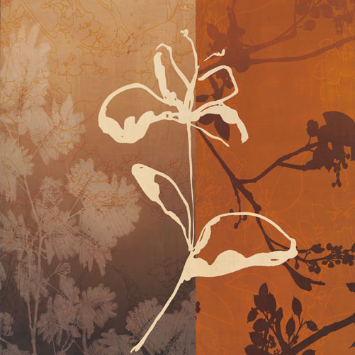 Compatible Floral for JAHRRIESNGE flowers-lpf07310 Compatible Floral JAHRRIESNGE for flowers-lpf07310