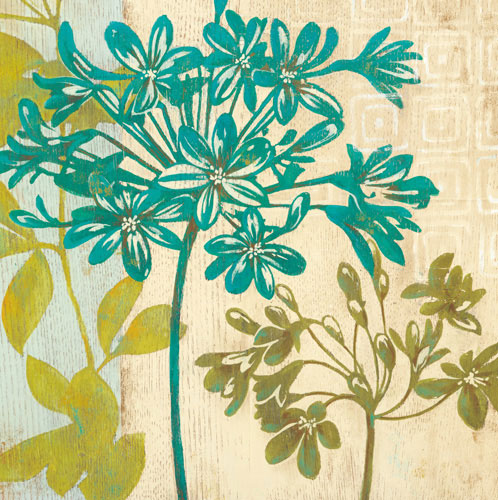 Compatible Floral for JAHRRIESNGE flowers-lpf07314 Compatible Floral JAHRRIESNGE for flowers-lpf07314