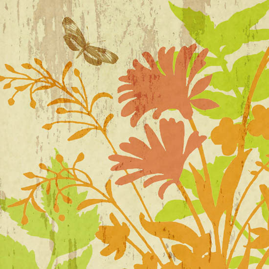 Compatible Floral for JAHRRIESNGE flowers-lpf07318 Compatible Floral JAHRRIESNGE for flowers-lpf07318