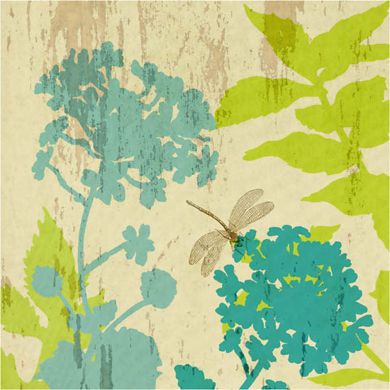 Compatible Floral for JAHRRIESNGE flowers-lpf07319 Compatible Floral JAHRRIESNGE for flowers-lpf07319