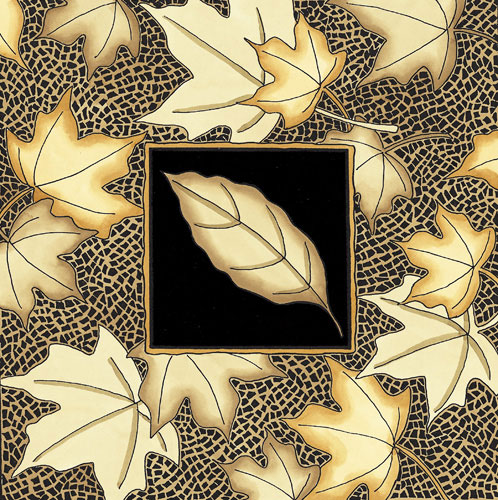 Compatible Floral for JAHRRIESNGE flowers-lpf07326 Compatible Floral JAHRRIESNGE for flowers-lpf07326