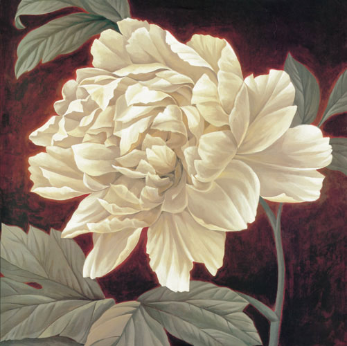 Compatible Floral for JAHRRIESNGE flowers-lpf07328 Compatible Floral JAHRRIESNGE for flowers-lpf07328